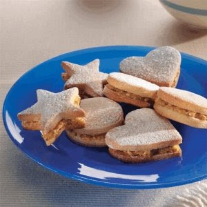 ������ ���� ��� ����� � ���� الب%D